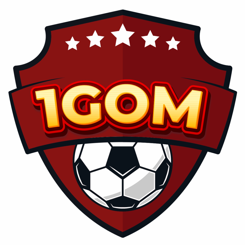 1gom1.com.co